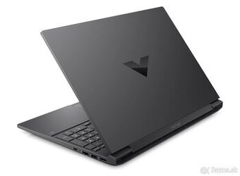 HP Victus 15 Gaming - vymením za Apple