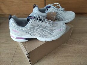 Predam tenisky Asics 1090v2gel