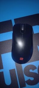 Zowie Benq EC2-CW