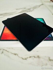 Apple iPad Pro 12,9” 4 gen, 128gb