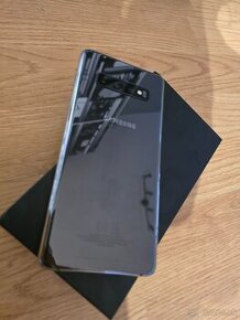 Samsung Galaxy S10+  512GB