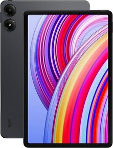 Xiaomi Redmi Pad Pro 6GB/128 GB Graphite Gray