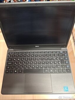 Umax VisionBook N14G Plus