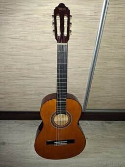 Gitara - 1