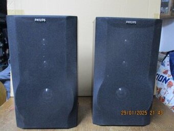 PHILIPS AK245/30