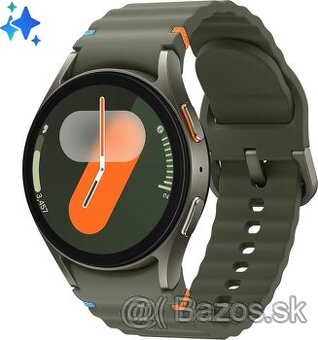 Samsung watch 7