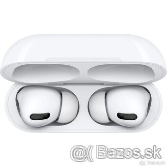 Predám Apple AirPods Pro