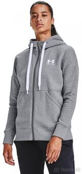 Nová Dámska mikina Under Armour veľkosť L