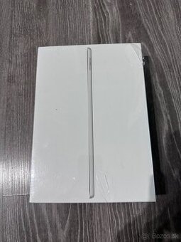 Ipad 9 generácie