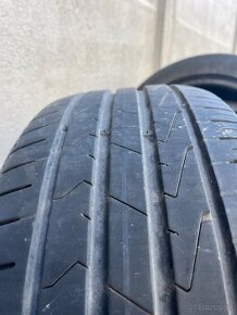 225/40 r18 - 1