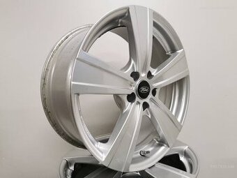 Alu disky 5x108 R18 ET42,5 Ford C-Max, Focus, Kuga 1222