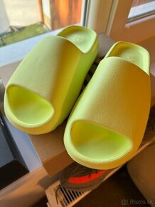 Predám adidas yeezy slide