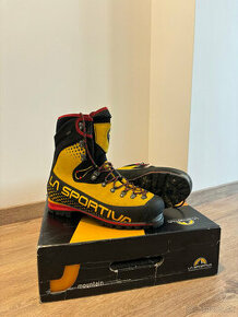 La Sportiva Nepal Evo GTX