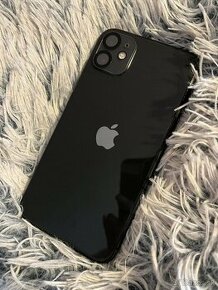 Predam IPhone 11 64GB - 1