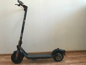 Ninebot by segway E2 E