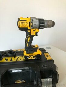 Dewalt xrpDCD996