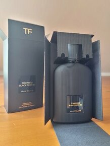 Tom Ford Black Orchid EDT 100ml (2023)