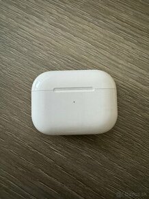 Apple AirPods Pro