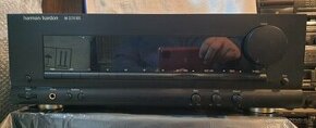 Harman/Kardon HK3270RDS stereo receiver