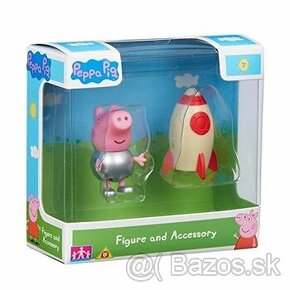 pepa, peppa