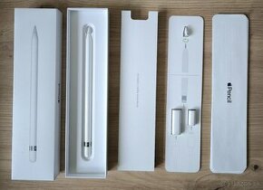 Apple Pencil 1st Generation - 1