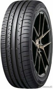 Dunlop SP Sport Maxx 050 235/60 R18 103H (letné pneu) - 1