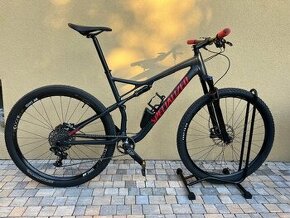 Specialized Epic 29 XL