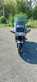 Honda Pan Europan ST 1100