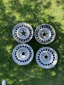 5x112 R16