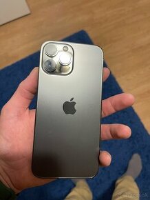 Apple iPhone 13 Pro Max 128GB