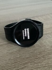 Samsung Galaxy Watch 5 Pro 45 mm