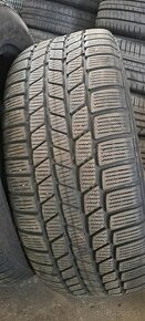 Continental 245/50 R18 zimné runflet