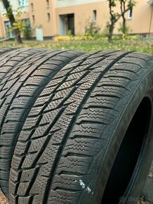 Matador 205/60 r16  zimné pneu