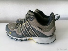 ADIDAS TERREX LOW GTX K Pôv.cena: 69,90EUR Tenisky - 1