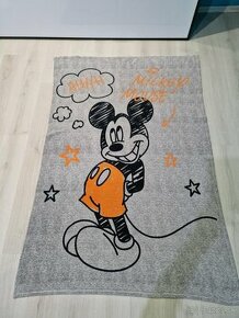 Deka Mickey Mouse