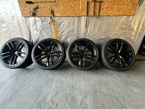 5x112 r21