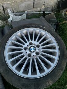 5x120 r17