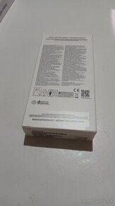 Samsung galaxi a25 5g - 1