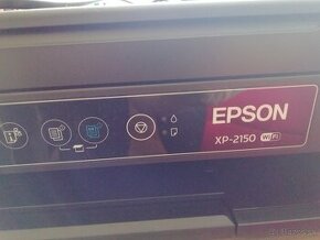 Tlačiareň Epson XP 2150