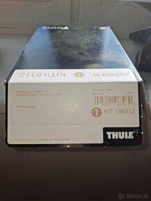 Thule kid 186112