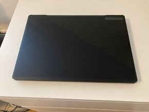 Asus rog zephyrus m16    (RTX4080)  /  5TB Ssd