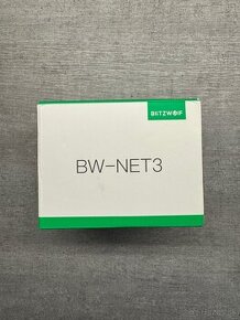 Predám Blitzwolf BW-NET3 (Wifi Repeater)