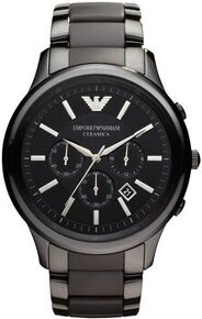 Pánske hodinky Emporio Armani AR1451