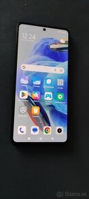 xiaomi redmi note 12 pro 5g 128gb dual sim výhodne