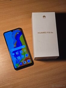 Huawei P30 Lite