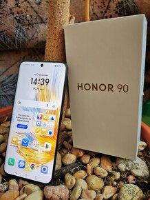 Predám smartfón Honor 90 5G