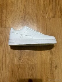 Nike Air Force 1 – TOP stav