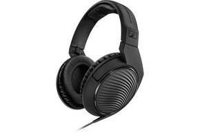 Sennheiser HD 200Pro