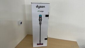 Dyson V12 Origin