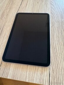 Apple iPad mini 6 64 GB